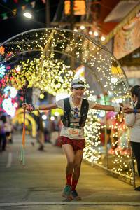 BIB: 5236
                            <button type="button" onclick="openModal(24743261)" class="btn btn-primary btn-sm float-right btn-popup" data-toggle="modal" data-target=".modal-high-quality">
                        <i class="fas fa-shopping-cart"></i> Add to Cart
                    </button>
                                            <button type="button" onclick="isThisMe(24743261, true)" class="btn btn-success btn-sm float-right btn-popup btn-isme hidden" data-toggle="tooltip" data-placement="bottom" title="นี่คือรูปของคุณใช่ไหม คลิกที่นี่เพื่อเอาเข้าอัลบั้ม">
                        <i class="fas fa-plus"></i> Add to album
                    </button>
                    <button type="button" onclick="isThisMe(24743261, false)" class="btn btn-warning btn-sm float-right btn-popup btn-isnotme hidden">
                        <i class="fas fa-ban"></i> Remove from album
                    </button>